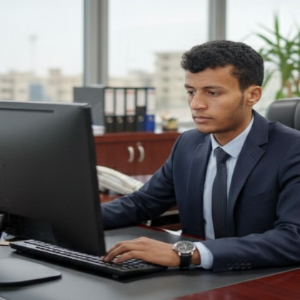 شعار التطبيق